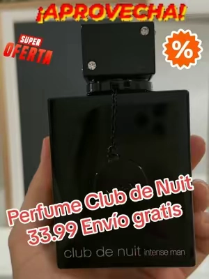 #soylisy #tiktokshop 