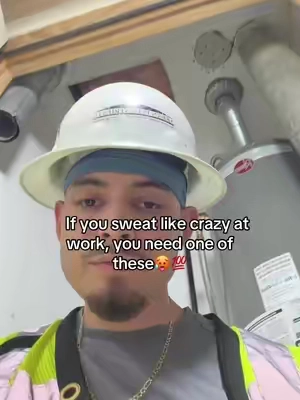 #skullcap #hardhat #workgear 