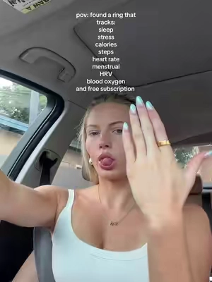 7673958782568795405