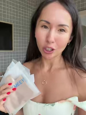 #dealsforyoudays #tiktokshop #tiktokviral #beauty 