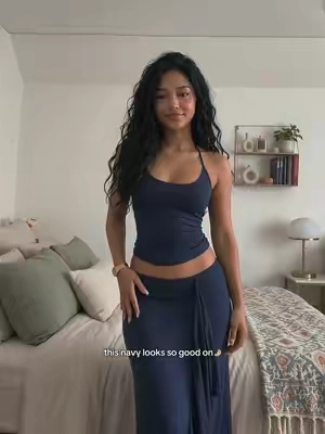 #fashiontiktok #tiktokshopfinds #viralfind #outfitideas #fashionstyle 