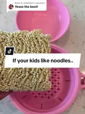 Replying to @Aide2022 literally the best thing ever!!! Love the 2 pack and that my kids can make it themselves! #ramennoodles #ramenbowl #ramenhacks #ramenrecipe 