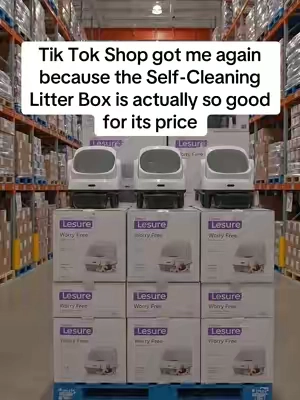 Al-generated product visualization. Not filmed in real store #TikTokShopBlackFriday #tiktokshopcybermonday #tiktokshopcreatorpicks #superbranddaybfcm #tiktokshopstockup 
