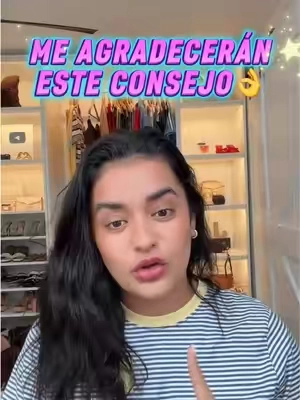 Este video me lo agradecerán si son de las que se dañan el cabello 🙌🙌🤦‍♀️🙄 #jennyclaros #hondureñosenusa🇭🇳🇺🇸 #parati 