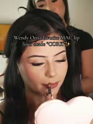 #wendyortiz #wendyortizlive 