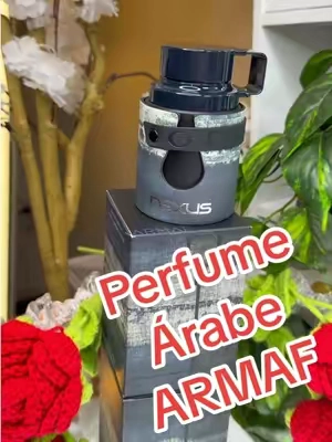 🥵🔥🧔🏻‍♂️DURÍSIMO este perfume @ARMAF USA ARMAF Odyssey Nexus Aqva Edition EDP para hombre, 100 ml. Fragancia de larga duración con una salida fresca, acuática y cítrica, un corazón aromático y herbal, y un fondo amaderado y balsámico. #tiktokshopsummersale #TikTokshopbacktoschool  #sohochic #armaf #perfumearabe 
