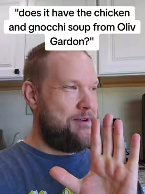 I finally found the secret 😏 This cookbook has copycat recipes from all your favorite restaurants so you can skip the takeout prices and make the good stuff at home. #cookathome #cooktok #budgetmeals #foodietiktok #tiktokmademebuyit 