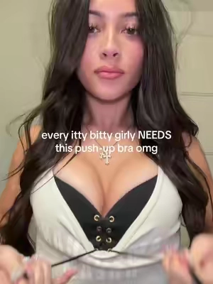 7673997947540933902