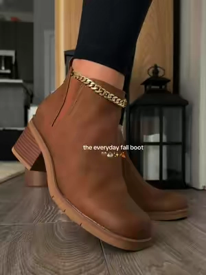 dr scholls low boots ✨😍 @Dr. Scholl’s Shoes #boots #fallfashion #fallboots #drsbacktocampus #DrSchollsNewArrivals  
