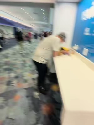 Product Description ⚠️ STOP PLUGGING YOUR PHONE INTO PUBLIC USB PORTS! ⚠️ Did you know public charging stations at airports, malls, and hotels can expose your personal data to juice jacking? Hackers can easily manipulate public USB ports to steal your passwords, photos, and sensitive info while your phone charges. Protect your device and your privacy with the ANKER Nano 10,000mAh Power Bank—the ultimate pocket-sized power source! Why You Need The ANKER Nano:  🛡️ 100% Secure Charging: Never risk public USB ports again. Charge directly from your own secure power source wherever you are.  ⚡ Built-In USB-C Cable: Fast-charge on the go without carrying extra tangled cords.  🔋 Massive 10,000mAh Capacity: Keep your phone powered all day long—get up to 2 full charges for most smartphones!  ✈️ Ultra-Compact & Travel-Ready: Fits easily in your pocket, purse, or carry-on. Perfect for flights, commute, festivals, and daily use.  📱 Smart Digital Display: Always know your exact remaining battery percentage at a glance. Don’t trade your privacy for a quick charge. Keep your data safe and your battery full! 👉 Tap the yellow shopping cart below to grab yours before stock runs out! 🛒👇 Hashtags #ANKER #JuiceJacking #TechTok #TikTokShopFinds #PortableCharger @ANKER 