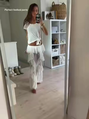 Size s