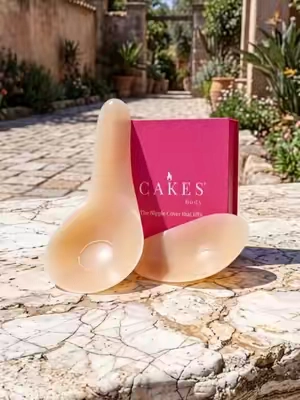 Wonderful deal #trending #tiktokshop 