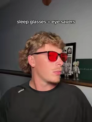 these frames so clean and they’re on sale rn #explore #frames #fyp #streetwear #fypppppp 