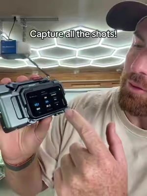 Insta 360 ace pro 2 #insta360acepro2 #actioncamera #8kcamera #insta360 
