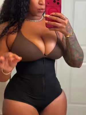Loooooove these shapewear panties! @SHAPELLX #BackToSchool #TikTokshopbacktoschool #shapellx #ShapellxNewArrivals2026 #fajascolombianas 