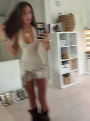 Size xs