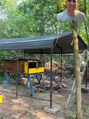 #carport 