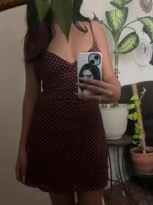 obsessed w this dress i need a picnic date asap!!