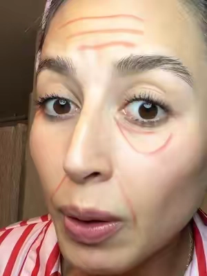 #AbibFillerDuo #FillerCream #FillerPatch #volufiline #pdrn AD @Abib Cosmetics This product does not cure, treat, or prevent any disease. Results may vary from person to person. Everyone's body reacts differentiy. Consult your physician before use, especially if you are pregnant, breastfeeding or under medicaltreatment. 