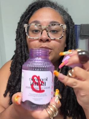 #TikTokshopbacktoschool #sohochic 