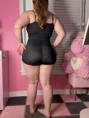 #sohochic #Tiktokshopsummersale #shapewear #bodyshaper #tummycontrol 