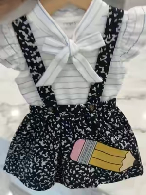 😍 #fyp #outfitinspo #backtoschool #firstdayofschool 