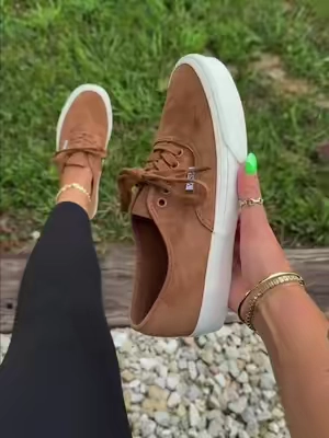 @vans #vans #vanshoes #shoes #fallshoes #TikTokshopbacktoschool 
