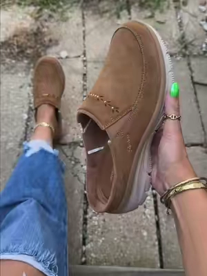@QVC, Inc #skechers #skechersshoes #TikTokshopbacktoschool #qvcloyaltyprogram #fallshoes 
