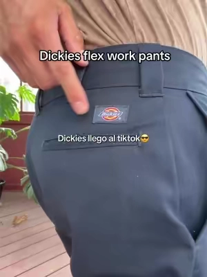 pantalones Dickies Flex para hombre, pantalones de trabajo Dickies, pantalones Dickies originales, pantalones de trabajo para hombre, pantalones flexibles para trabajar, pantalones resistentes para hombre, pantalones Dickies de trabajo, ropa de trabajo para hombre, pantalones cómodos para trabajar, pantalones industriales para hombre, pantalones de trabajo resistentes, pantalones Dickies Flex Work Pants, pantalones para construcción, pantalones para mecánico, pantalones para trabajadores, pantalones de uniforme para hombre, pantalones casuales Dickies, pantalones Dickies para uso diario, pantalones de trabajo cómodos, pantalones flex para hombre, pantalones duraderos para trabajo, ropa Dickies para hombre, pantalones de trabajo estilo clásico, pantalones para trabajo pesado, pantalones para taller, pantalones de trabajo profesionales, pantalones Dickies cómodos, pantalones laborales para hombre, pantalones resistentes y flexibles, Dickies Flex pantalón de trabajo