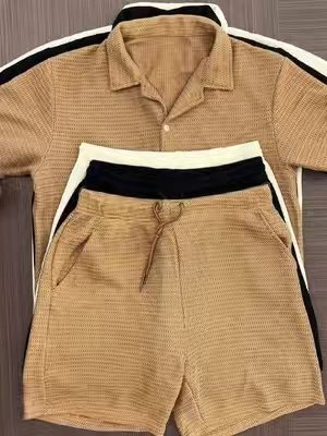 #mensfashion #beach #beachoutfit #summeroutfits #outfitideas 