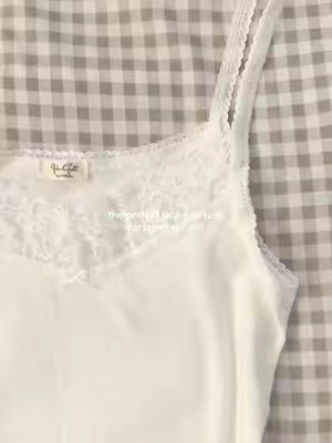 from john galt / pacsun ♡ 
