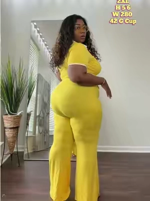 TikTok shop two piece set mix and match so elite #twopieceset #matchingset #tiktokshopclothes 