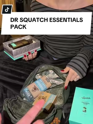 #guessthenumber #drsquatch #drsquatchrewardscampaign 