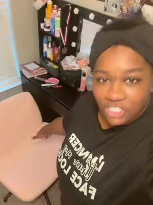 7674074035545836813