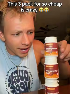 *NEW* DC24 HYDROXYAPATITE GUM FLASH SALE ‼️ #dc24dailycare #hydroxyapatitegum #remineralizinggum #remineralizeyourteeth #TikTokshopbacktoschool 