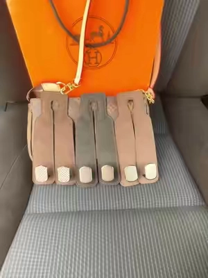 THE best car accessory money can buy!  #accessories #hook #car #tiktokshop #fyp 