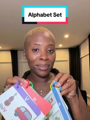#flashcards #alphabet #lettersounds #phonics #learntoread  