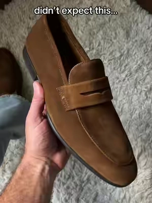These bruno marc loafers fit true to size #loafers #loafersoutfit 