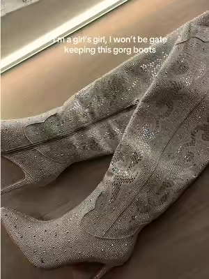 Low stock 