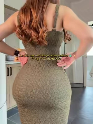 BBL & Lipo Stage 3 Faja Colombiana #fajascolombianas #fajasmoldeadoras #lipo  #creatorsearchinsights #tiktokshopfajas @Snatched Body 