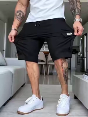 #fyp #TikTokMadeMeBuylt #OOTD#menfashion #dealsforyoudays 