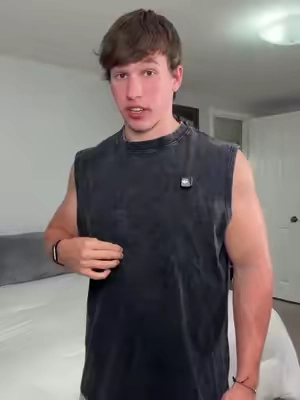 I got yall #tanktops 