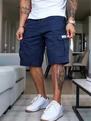 #fyp #TikTokMadeMeBuylt #OOTD#menfashion #dealsforyoudays 