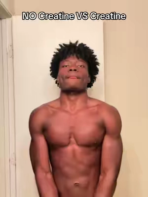 Peak physique #fyp #homeworkout #mayokun #bodytransformation #aestheticbody   