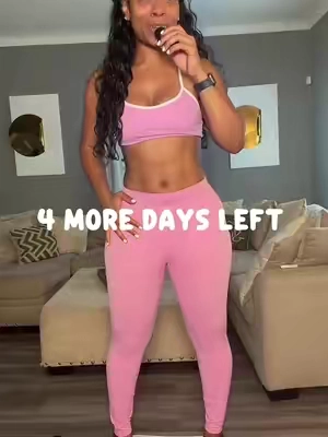 Vibration plate sale is coming to an end in 4 days! A lot of yall asked and they brought it back 👏🏽🥹💃🏽 ##vibrationplate
