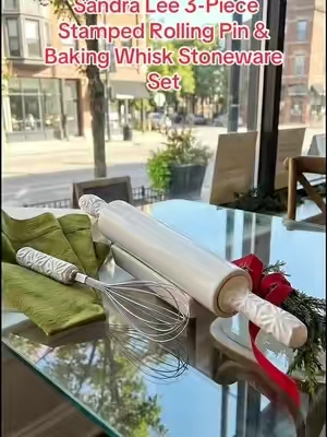 Amazing deal today only #fyp #tiktokshop#tiktoksummersale#TikTokshopbacktoschool This video was created by AI Disclaimer: FInal price,shipping costs ,coupons , and discounts may vary and are subject to change at any time. Always check the TikTok Shop listing for the latest details. Video posted on 8/15/2026