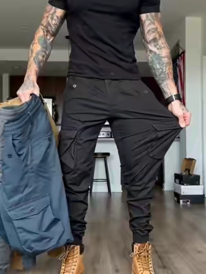 #mensfashion#tiktokshop#fashiontiktok#Cool#OOTD