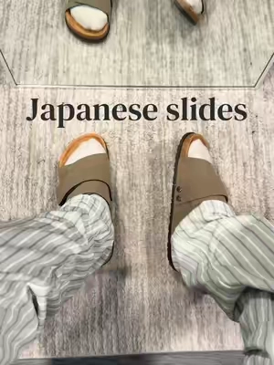 #fashion 