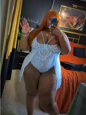 #avidlove #tiktokfalldealsforyou #lingerie #babydolldress #1piece 