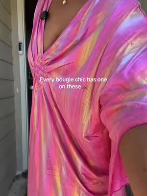 #kaftan #psychedelicart #bougie #bougieblackgirl 